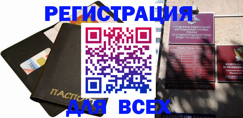 прописка для военкомата в Питкяранте